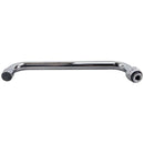 PERLICK 40137-10 SPOUT 10 STRAIGHT SWIVEL 2.2