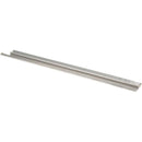 TRUE 939673 DRAWER SLIDE ASSEMBLY BTM/LT