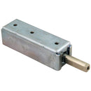 GLENCO SP476
