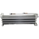 DELFIELD 3516093 COIL EVAPORATOR R22 MKV REFG