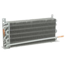 DELFIELD 3516116 COIL EVAPORATOR 400 4048