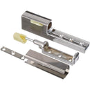 DELFIELD 000-CIX-0030-S ASSEMBLY HINGE CHR REACH-IN SERVIC