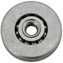 TRAULSEN 344-41808-01 BEARING FLAT