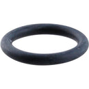 TAYLOR 020571 O-RING