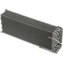 KAIRAK 322-60003-00 EVAPORATOR COIL