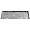 TRI-STAR K-701-13694-00