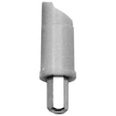 KASON 9124500165 ROD AND FOLLOWER