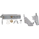 CONTINENTAL 20209 HINGE ASSEMBLY LHBOTTOM BRASS BUSH