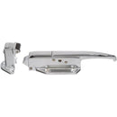 KASON 77L-00008C