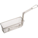 CECILWARE V092A FRY BASKET LEFT - GF10/16/EL12