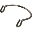 FETCO 1009-00003-00 CLIP WIRE BASKET CBS-50S