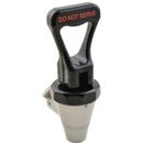 FETCO 1102-00055-00 FAUCET ASSEMBLY L3D 10/15/20