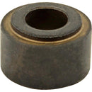 ELIASON 170-60 ELIASON DOUBLE-ACTION SWING-DOOR ROLLER