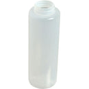 VOLLRATH 52069 MARGARINE BOTTLE