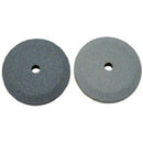 BIZERBA BZST1 SHARPENING STONE SET