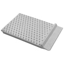 GARLAND G6030 CERAMIC RADIANT GCI