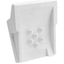 GARLAND F814-0034
