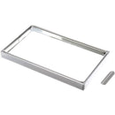 BLODGETT 09036 WINDOW CTB/BCG DOOR WINDOW