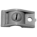 CHAMPION 107331 NOZZLE TOP RINSE
