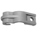 CHAMPION 107330 NOZZLE BOTTOM RINSE