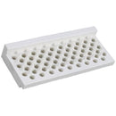 PITCO P9311-32 CERAMIC RADIANT