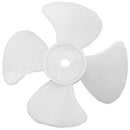 APW 85107 FAN BLADE 5/8 DIAMETER APW WYOTT REPLACEMENT PART