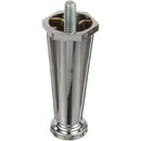 VULCAN 825172-50