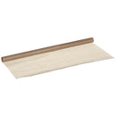 APW 87448 PTFE SHEET 18 X20 INCHS