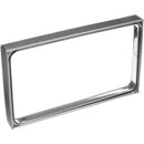 SOUTHBEND 1175111 WINDOW PACK