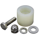 HATCO R04-16-500-00 KIT NYLON ROLLER STATIONARY