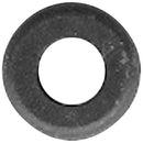 GROEN 001518 RUBBER GROMMET