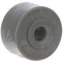 CHAMPION 108437 USE CHA114536