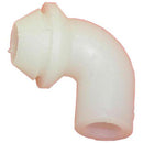 STAR 2K-70103 17/32 IN OUTLET ELBOW