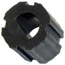 JADE 3023000000 KNOB INSERT