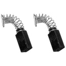 MIDDLEBY MARSHALL 22450-0052 BRUSH SET OF 2 CARBON E30
