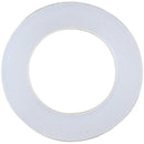 MIDDLEBY MARSHALL 35000-1080 NYLON 3/4 ID 1 1/4 OD SPACER