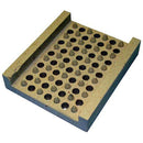 MONTAGUE 11611-4 BROILER RADIANT
