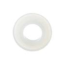 PITCO PP10667 FLY NYLON WATER SHOULDER WASHER