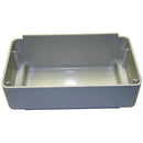 CECILWARE 2231 PAN DRIP PLASTIC
