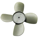 TRAULSEN 60028 6 IN FAN BLADE