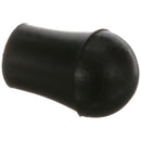 NEMCO 45457 CRUTCH TIP