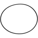 BERKEL 2375-00015 5M MELT BERKEL REPLACEMENT PART