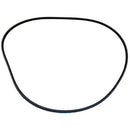 BERKEL 402375-00017 MEDIUM POWER DRIVE BELT