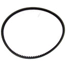 UNIVEX 1030153 BELT BX42 RECOMMEND PN: 1030153A BELT SET(SEE N