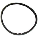 UNIVEX 1030157 BELT BX35 RECOMMEND PN: 1030153A BELT SET