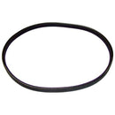 BERKEL 402375-00141 RIBBED BELT