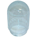 KASON 1803-000001