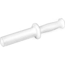 UNIWORLD 812PLS PLUNGER