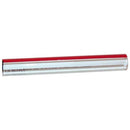 MARKET FORGE 97-6642 GLASS -SITE GLASS