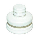 ROBOT COUPE R3001A ROBOT COUPE RUBBER FEET